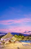 Туры в отель GuiLin Lijiang Wangyue Hotel