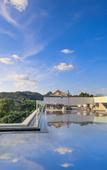 Туры в отель GuiLin Lijiang Wangyue Hotel