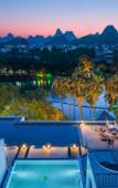 Туры в отель GuiLin Lijiang Wangyue Hotel