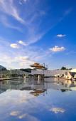 Туры в отель GuiLin Lijiang Wangyue Hotel