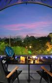 Туры в отель GuiLin Lijiang Wangyue Hotel
