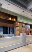 Туры в отель GuiLin Lijiang Wangyue Hotel