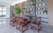Туры в отель Licheng Borei Hotel (Guangzhou Olympic Sports Center International Financial City Branch)