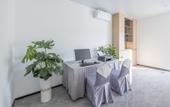 Туры в отель Licheng Borei Hotel (Guangzhou Olympic Sports Center International Financial City Branch)