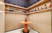 Туры в отель Licheng Borei Hotel (Guangzhou Olympic Sports Center International Financial City Branch)