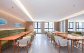 Туры в отель Licheng Borei Hotel (Guangzhou Olympic Sports Center International Financial City Branch)