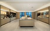 Туры в отель Licheng Borei Hotel (Guangzhou Olympic Sports Center International Financial City Branch)