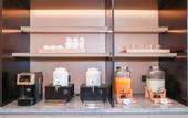 Туры в отель Licheng Borei Hotel (Guangzhou Olympic Sports Center International Financial City Branch)