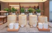 Туры в отель Licheng Borei Hotel (Guangzhou Olympic Sports Center International Financial City Branch)