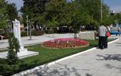 Туры в отель Mallas