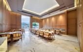 Туры в отель Wealth Hotel