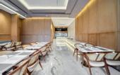 Туры в отель Wealth Hotel