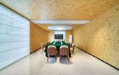 Туры в отель Wealth Hotel