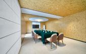 Туры в отель Wealth Hotel
