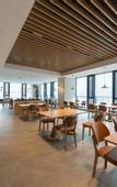 Туры в отель Hangzhou Fuyang Jingxin SSAW Boutique Hotel