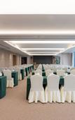 Туры в отель Hangzhou Fuyang Jingxin SSAW Boutique Hotel