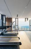 Туры в отель Hangzhou Fuyang Jingxin SSAW Boutique Hotel