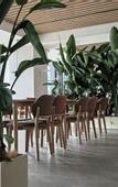 Туры в отель Hangzhou Fuyang Jingxin SSAW Boutique Hotel
