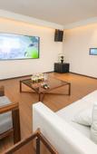 Туры в отель Hangzhou Fuyang Jingxin SSAW Boutique Hotel