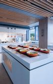 Туры в отель Hangzhou Fuyang Jingxin SSAW Boutique Hotel