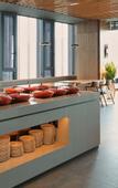 Туры в отель Hangzhou Fuyang Jingxin SSAW Boutique Hotel