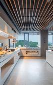 Туры в отель Hangzhou Fuyang Jingxin SSAW Boutique Hotel