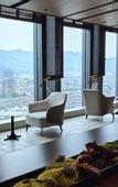 Туры в отель Hangzhou Fuyang Jingxin SSAW Boutique Hotel
