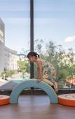 Туры в отель Hangzhou Fuyang Jingxin SSAW Boutique Hotel