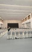 Туры в отель Hangzhou Fuyang Jingxin SSAW Boutique Hotel