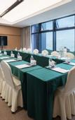 Туры в отель Hangzhou Fuyang Jingxin SSAW Boutique Hotel