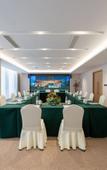 Туры в отель Hangzhou Fuyang Jingxin SSAW Boutique Hotel