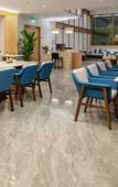 Туры в отель Jinglai Hotel · Zhenxuan (Shanghai Yingao West Road Fourth People's Hospital)