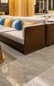 Туры в отель Jinglai Hotel · Zhenxuan (Shanghai Yingao West Road Fourth People's Hospital)