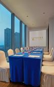 Туры в отель Jinglai Hotel · Zhenxuan (Shanghai Yingao West Road Fourth People's Hospital)