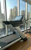 Туры в отель Jinglai Hotel · Zhenxuan (Shanghai Yingao West Road Fourth People's Hospital)