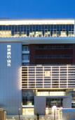 Туры в отель Jinglai Hotel · Zhenxuan (Shanghai Yingao West Road Fourth People's Hospital)