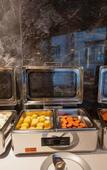 Туры в отель fengji hotel