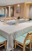 Туры в отель fengji hotel