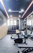 Туры в отель fengji hotel
