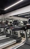 Туры в отель Elong Anyun Hotel (Shanghai Wusong International Cruise Aquatic Products Road Metro Station )