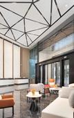 Туры в отель Yuelai Design Hotel
