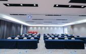Туры в отель New beacon Shangju Hotel (Hannan Shamao Metro Station)