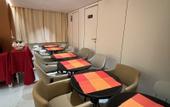 Туры в отель Qiqiandian Hotel (Hedong Subway Station)