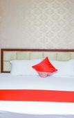 Туры в отель Wuhan jinyinhu business hotel