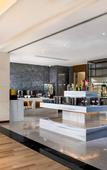 Туры в отель Tianwei Hotel (Guangzhou Zengcheng Zhongxin Subway Station Branch)