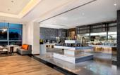 Туры в отель Tianwei Hotel (Guangzhou Zengcheng Zhongxin Subway Station Branch)