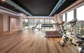Туры в отель Tianwei Hotel (Guangzhou Zengcheng Zhongxin Subway Station Branch)
