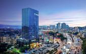 Туры в отель Tianwei Hotel (Guangzhou Zengcheng Zhongxin Subway Station Branch)