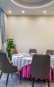 Туры в отель Tianwei Hotel (Guangzhou Zengcheng Zhongxin Subway Station Branch)