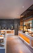 Туры в отель Tianwei Hotel (Guangzhou Zengcheng Zhongxin Subway Station Branch)